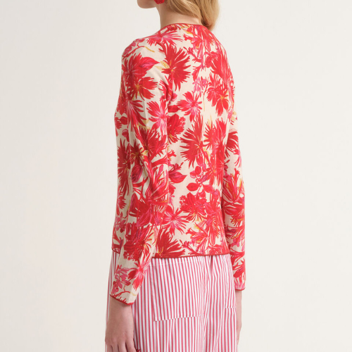 Maliparmi JN3599-78215