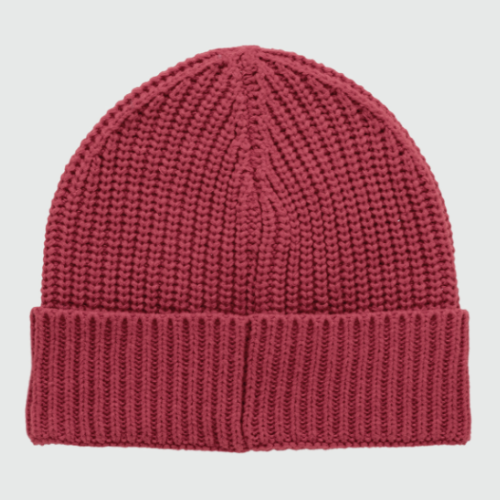 Roy Roger's RRX943C919XXXX