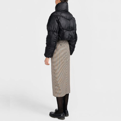 CANADIAN CN.G225430W