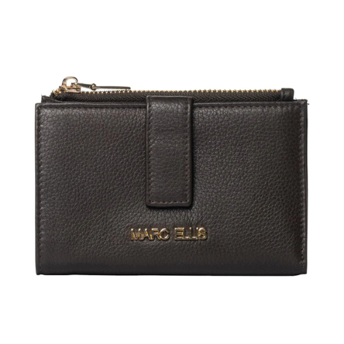 Marc Ellis ALEXIA DO-