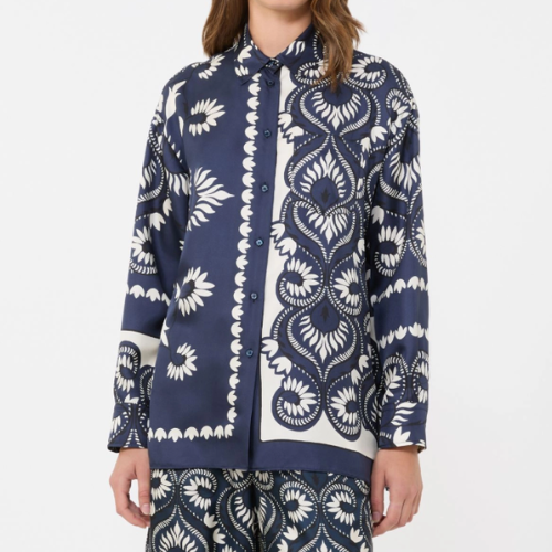 Weekend - MAX MARA WKDLASTRA