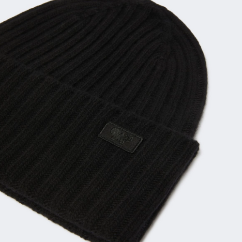 Weekend - MAX MARA RITMO