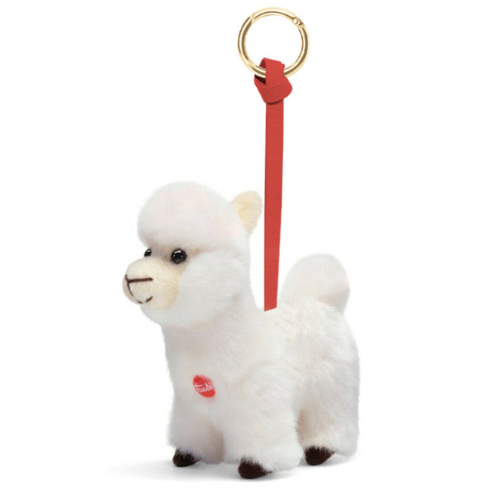 MC2 Saint Barth CHARF01