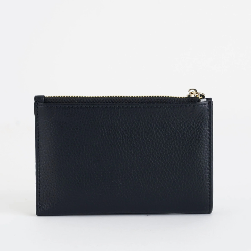 Marc Ellis STELLA WALLET DO