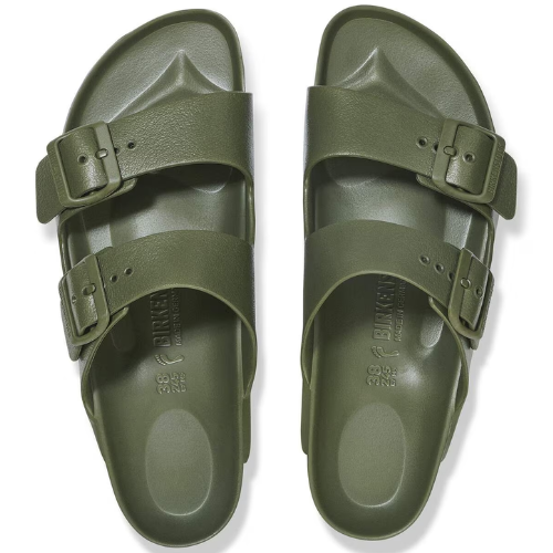 Birkenstock 1019094