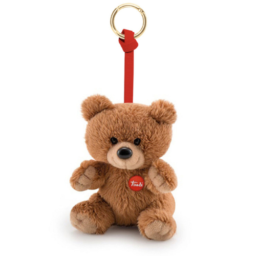 MC2 Saint Barth CHARF01