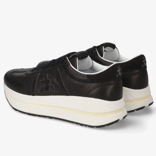 Premiata BethCoin 8152