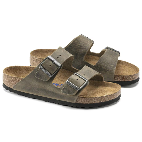 Birkenstock 1019377