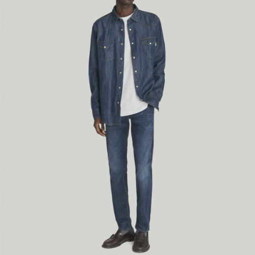 Roy Roger's RRU006D6992997