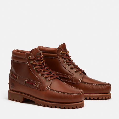 Timberland TB 0A2N4C AMX