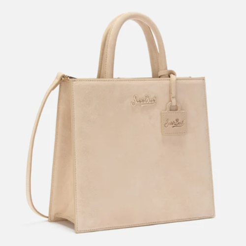 MC2 Saint Barth SHBM0001