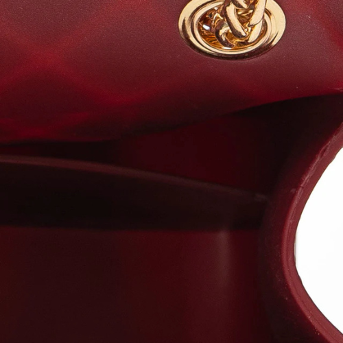 Marc Ellis FLAT FALCON S