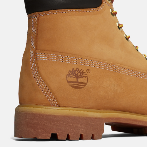 Timberland TB 110061 713
