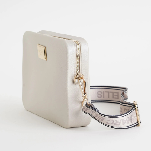 Marc Ellis FLAT FLOWE _25