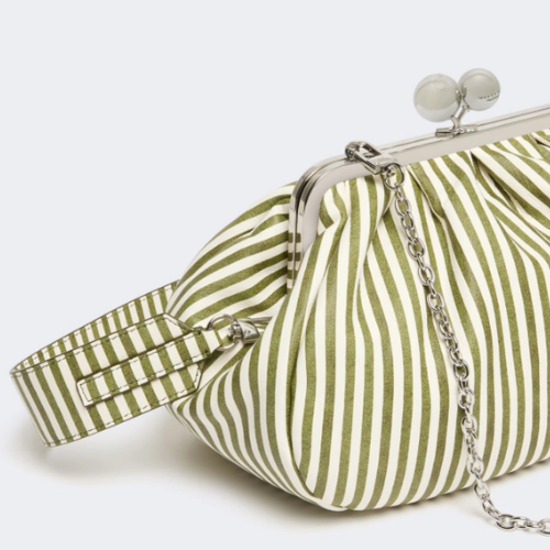 Weekend - MAX MARA WKAMEDIUM