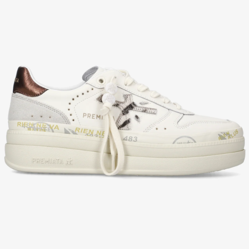Premiata MICOL 7035
