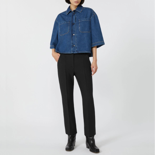 Weekend - MAX MARA FREDA