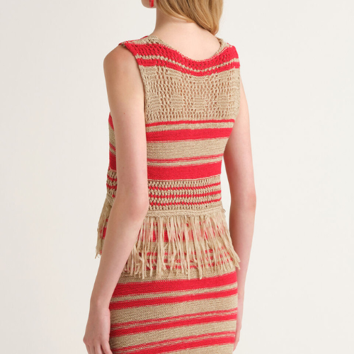 Maliparmi JE1130-78214