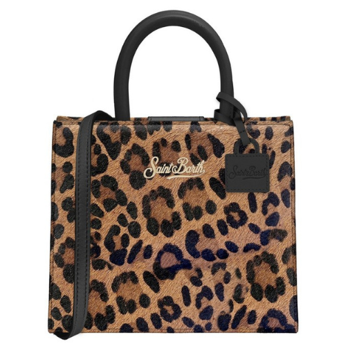 MC2 Saint Barth SHBM0002