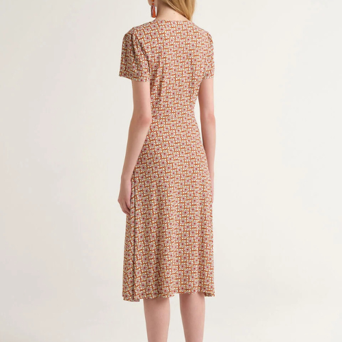 Maliparmi JF6797-70675