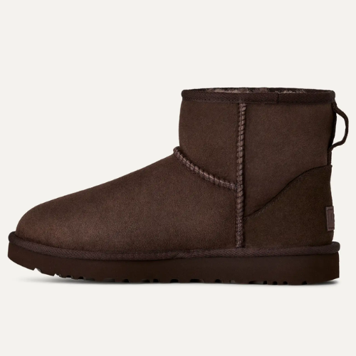 UGG 1016222