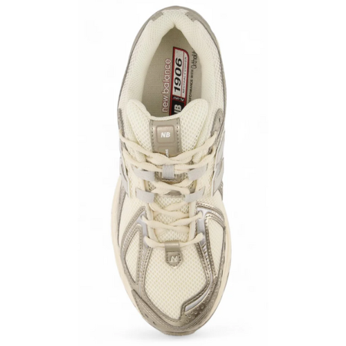 New Balance U1906 RCN