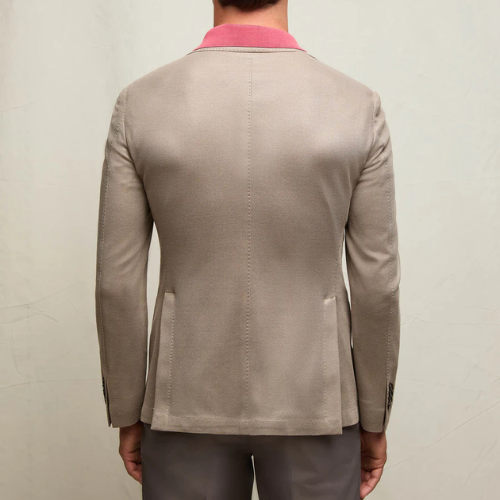 LBM 1911 65182/2 2811