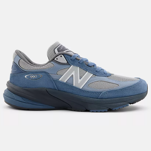 New Balance U990 LT6