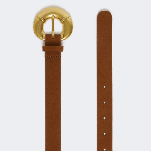 Weekend - MAX MARA SEBINO