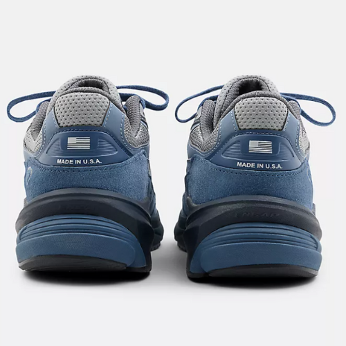 New Balance U990 LT6