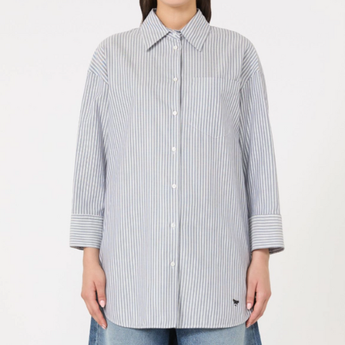 Weekend - MAX MARA QUEVA