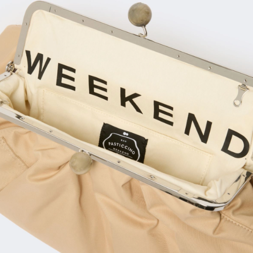 Weekend - MAX MARA WKAPIO