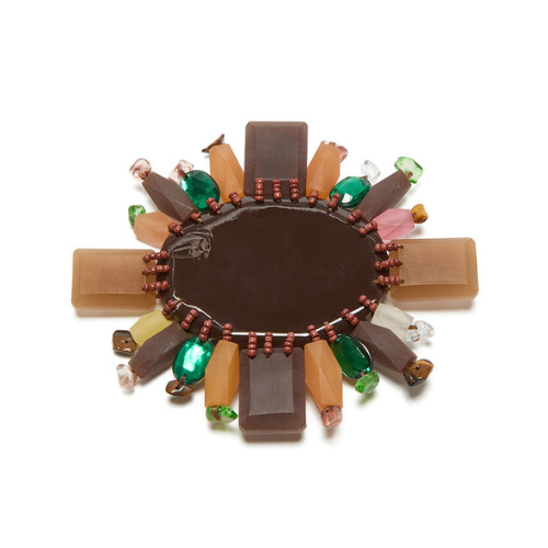 Maliparmi TS0113-91247