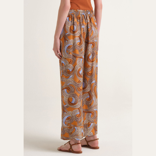 Maliparmi JH8076-31027