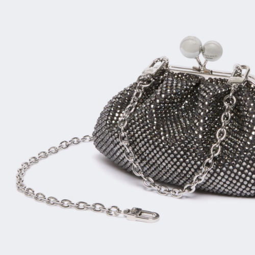 Weekend - MAX MARA WKAVINO