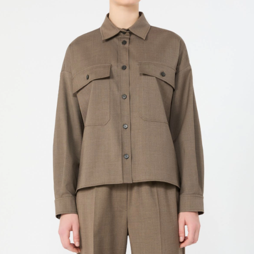 Weekend - MAX MARA WKDRADURA