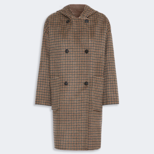 Weekend - MAX MARA WKDBALTA