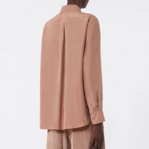 Weekend - MAX MARA PAMIR