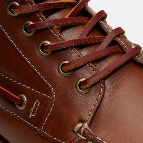 Timberland TB 0A2N4C AMX