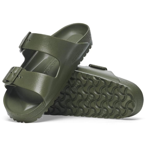 Birkenstock 1019094