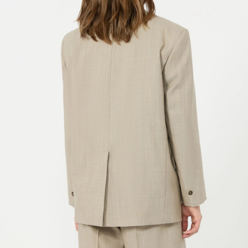 Weekend - MAX MARA WKDATTILA