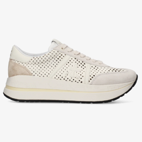 Premiata BethCoin 8171