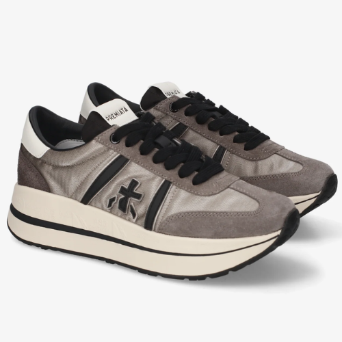 Premiata BETHCOIN 8508