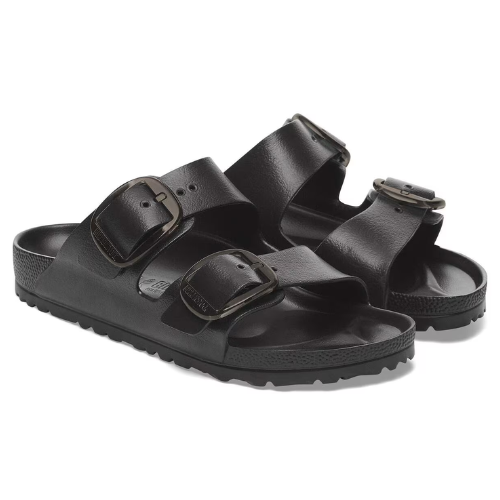 Birkenstock 1029641