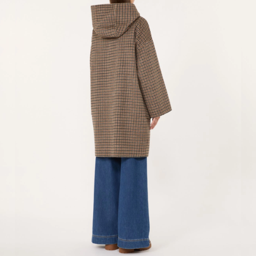 Weekend - MAX MARA WKDBALTA