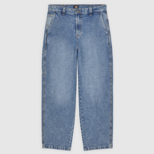 Dickies DK0A4YECK211