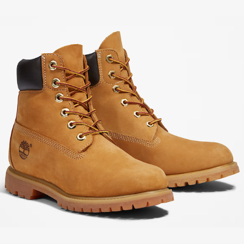 Timberland TB1103617131
