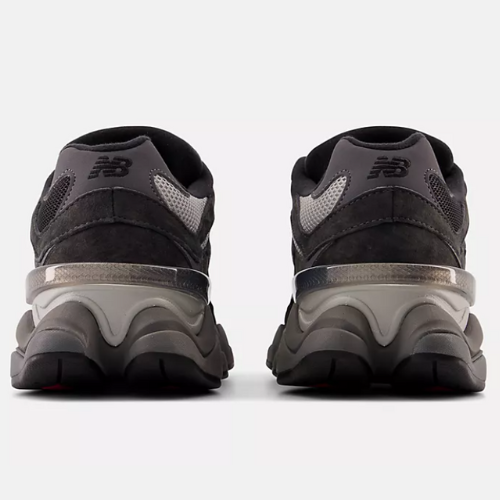 New Balance U9060 BLK