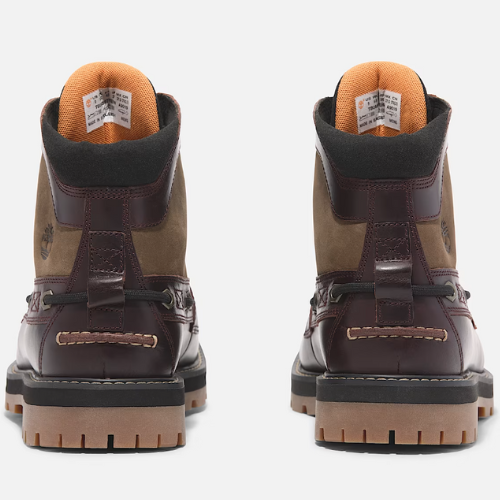 Timberland TB0A697HEIW1