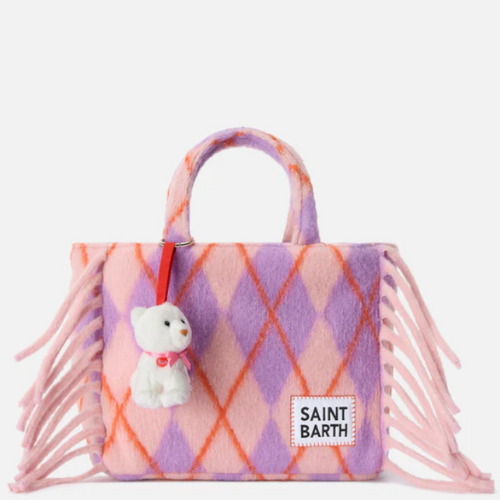 MC2 Saint Barth CHARF01